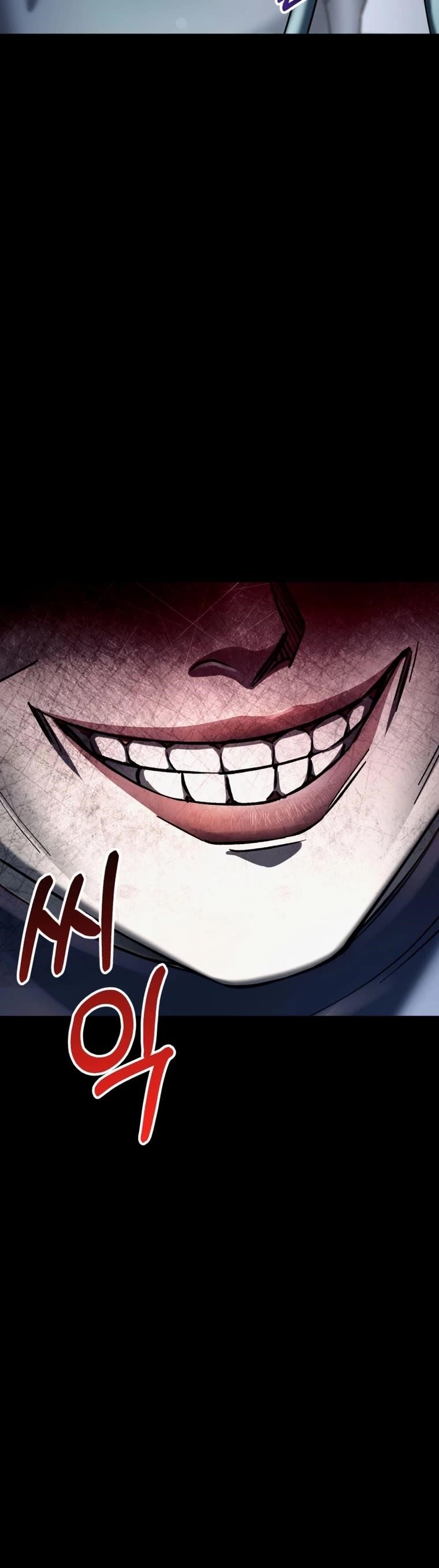 I Became an Evolving Space Monster Chapter 4 - Page 45