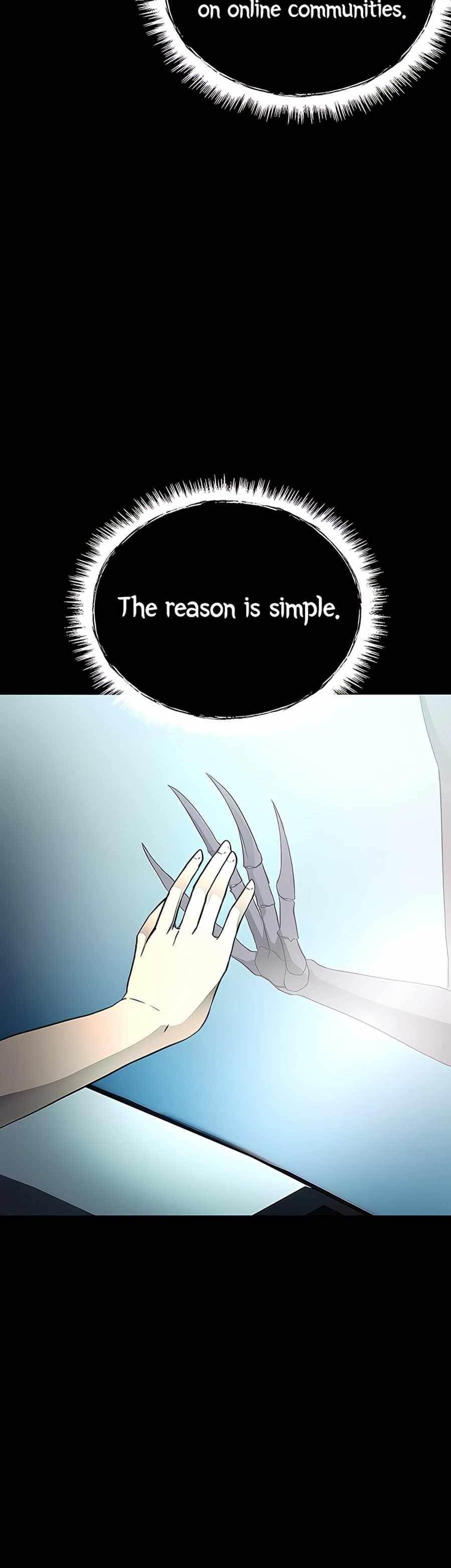 I Became an Evolving Space Monster Chapter 48 - Page 16