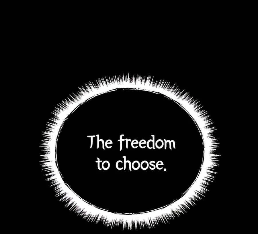 I Became an Evolving Space Monster Chapter 48 - Page 17