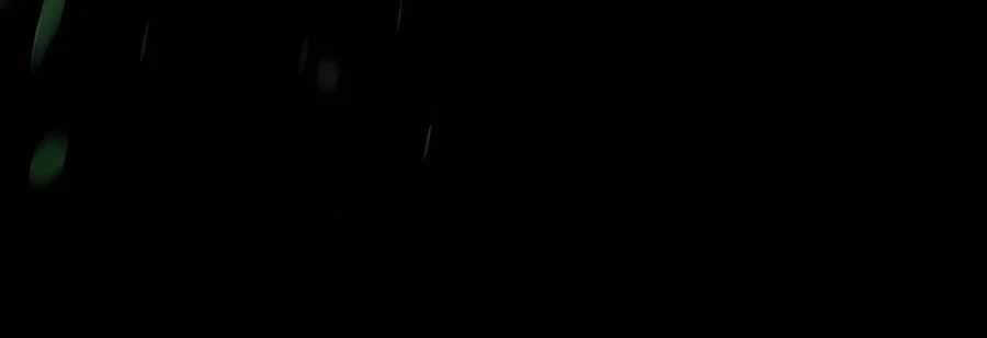 I Became an Evolving Space Monster Chapter 48 - Page 25