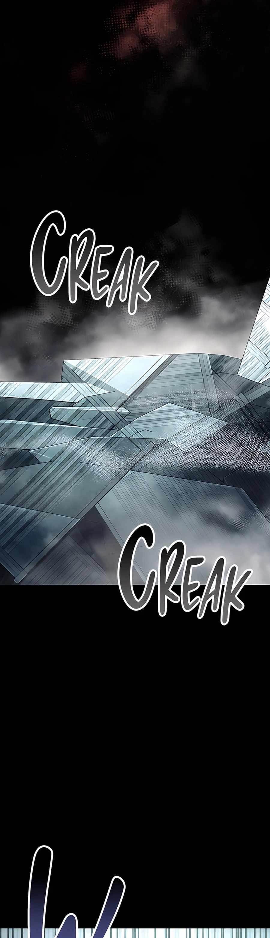 I Became an Evolving Space Monster Chapter 48 - Page 35