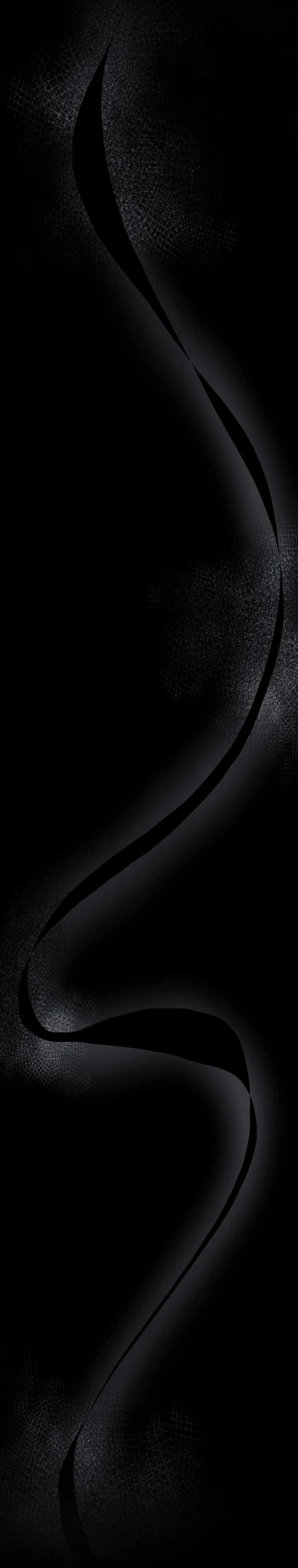 I Became an Evolving Space Monster Chapter 5 - Page 52