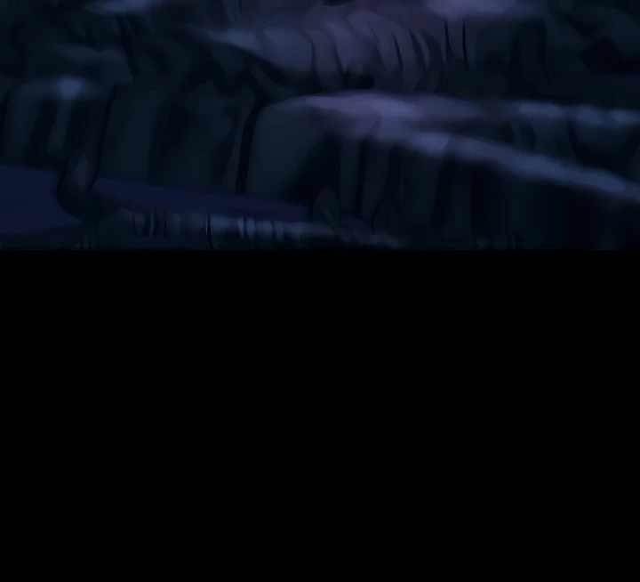 I Became an Evolving Space Monster Chapter 50 - Page 30