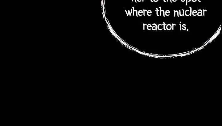 I Became an Evolving Space Monster Chapter 50 - Page 34