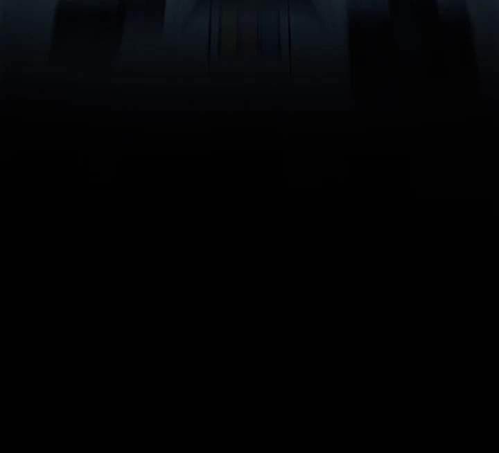 I Became an Evolving Space Monster Chapter 52 - Page 33