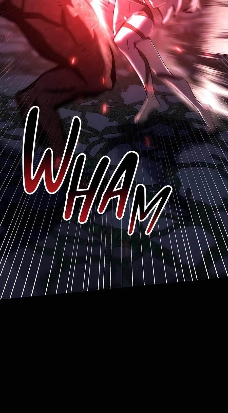 I Became an Evolving Space Monster Chapter 53 - Page 10