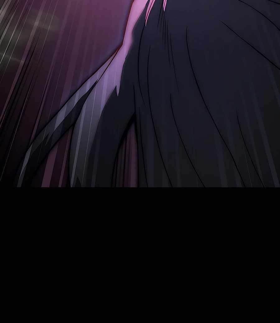 I Became an Evolving Space Monster Chapter 53 - Page 4