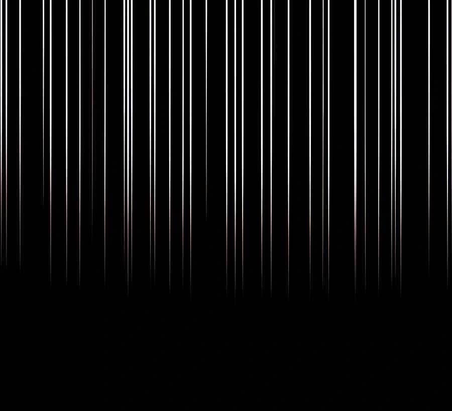 I Became an Evolving Space Monster Chapter 53 - Page 40