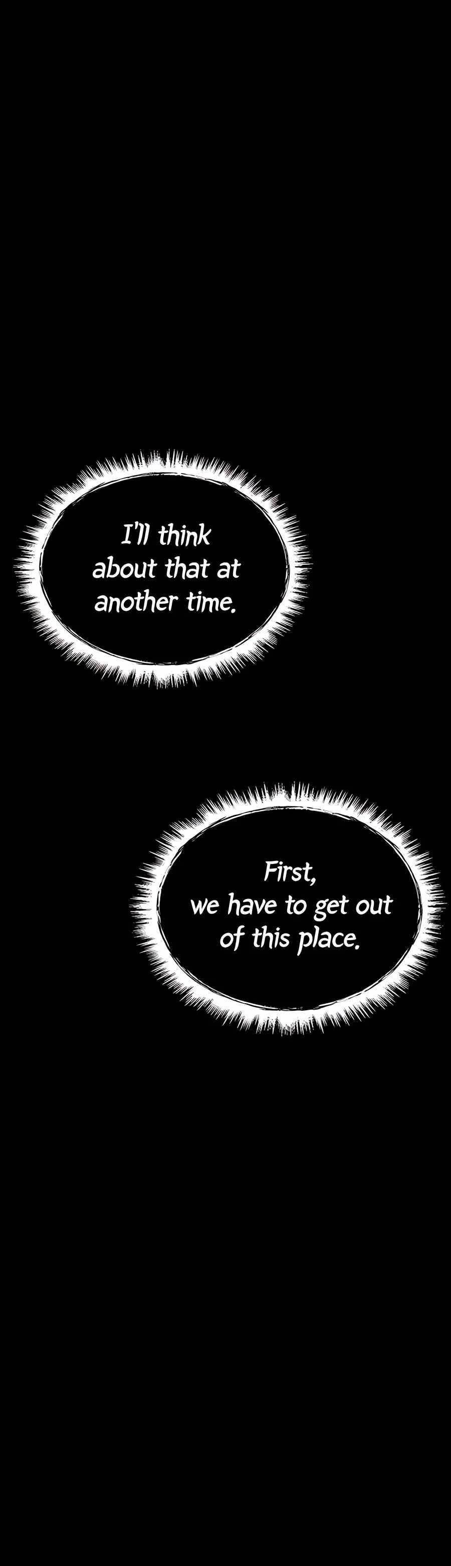 I Became an Evolving Space Monster Chapter 53 - Page 51