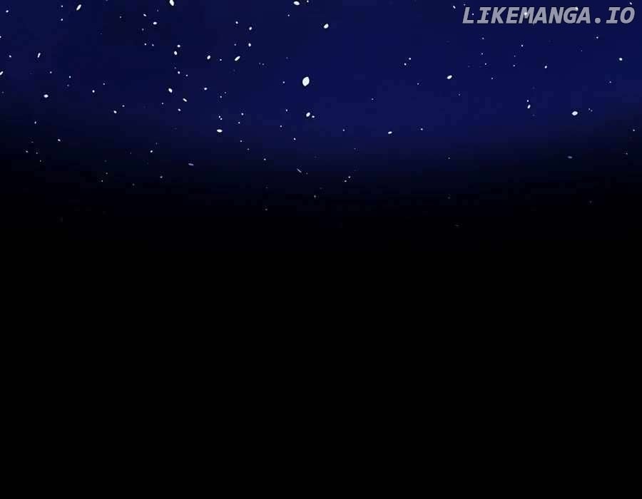 I Became an Evolving Space Monster Chapter 56 - Page 12