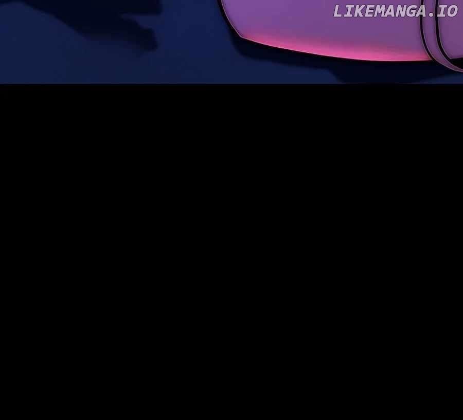 I Became an Evolving Space Monster Chapter 56 - Page 28