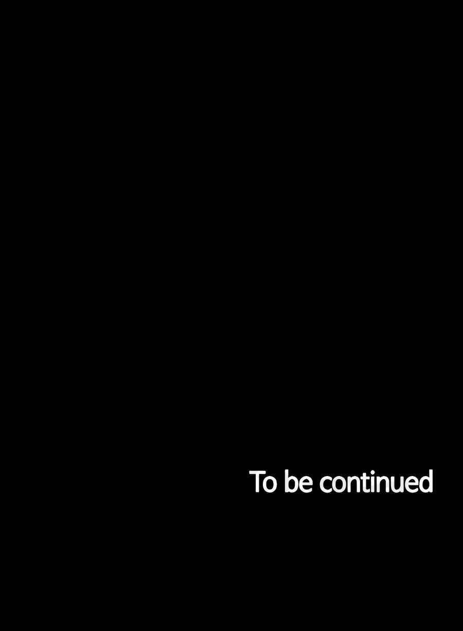 I Became an Evolving Space Monster Chapter 59 - Page 8