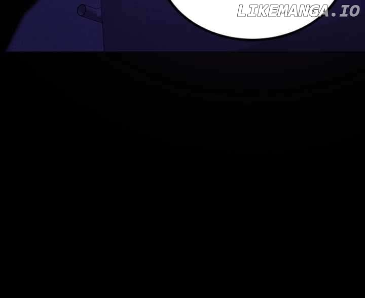 I Became an Evolving Space Monster Chapter 60 - Page 14