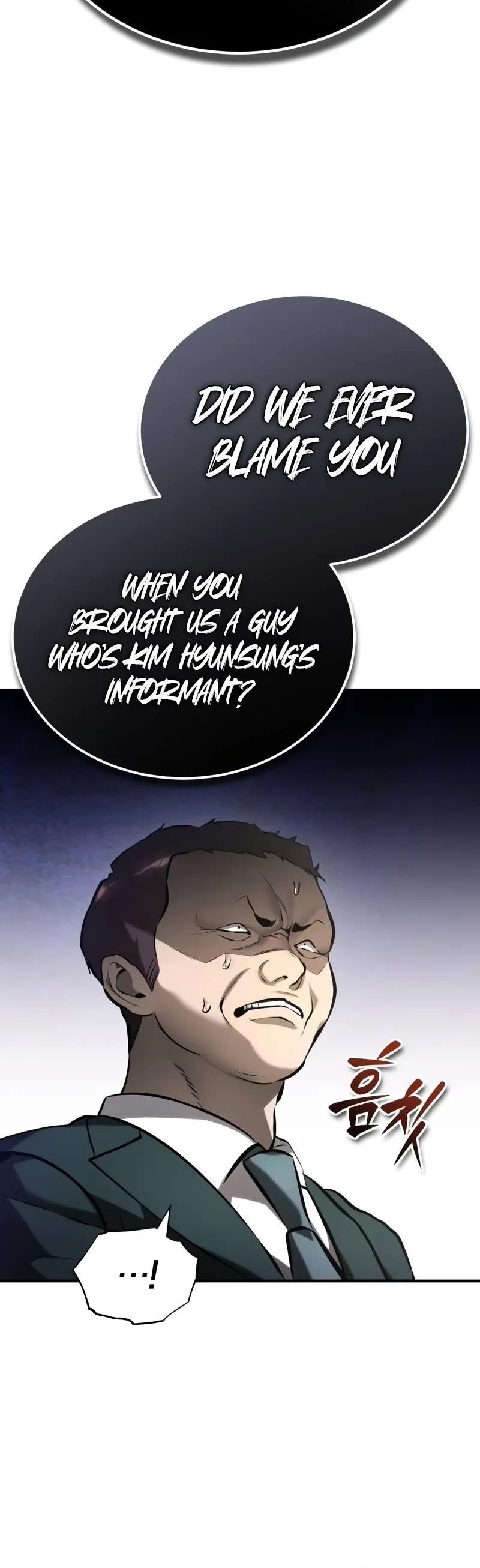 Devil Returns To School Days Chapter 71 - Page 11