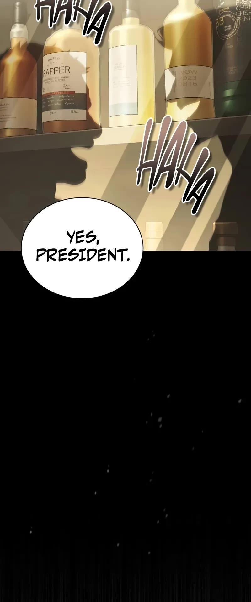 Devil Returns To School Days Chapter 71 - Page 31