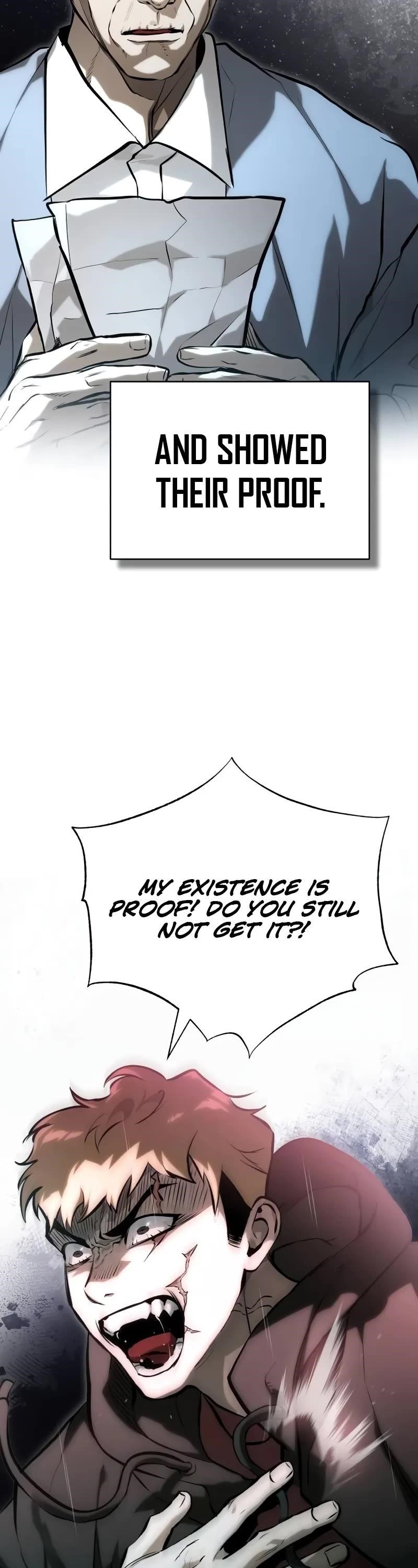 Devil Returns To School Days Chapter 78 - Page 13