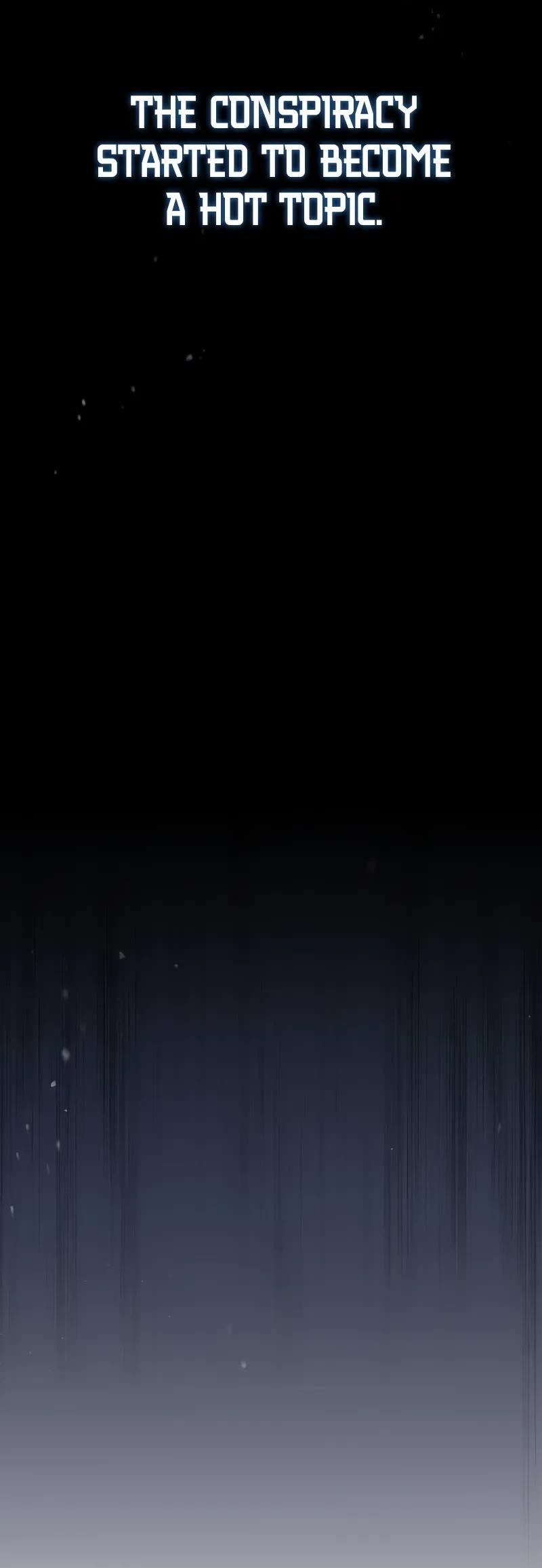 Devil Returns To School Days Chapter 78 - Page 15