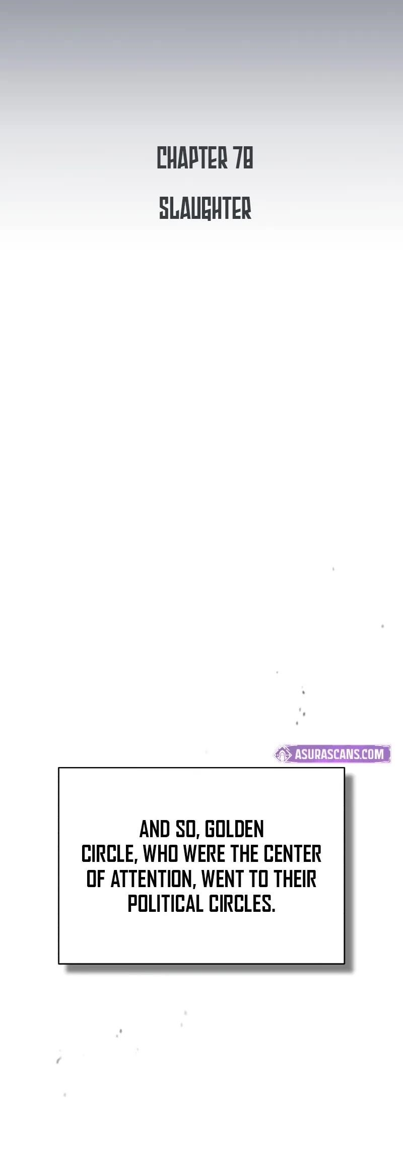 Devil Returns To School Days Chapter 78 - Page 16