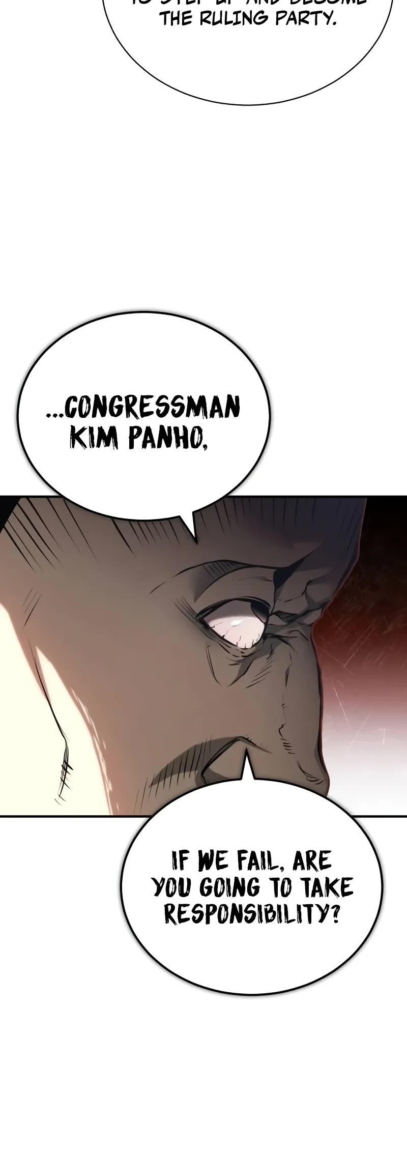 Devil Returns To School Days Chapter 78 - Page 26