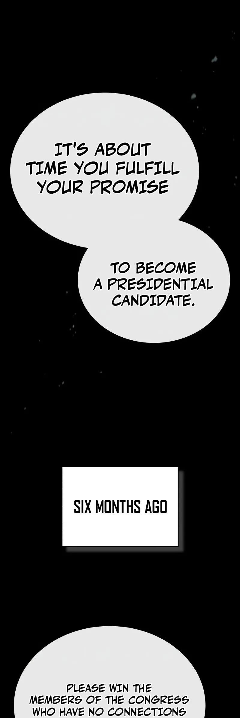 Devil Returns To School Days Chapter 78 - Page 40