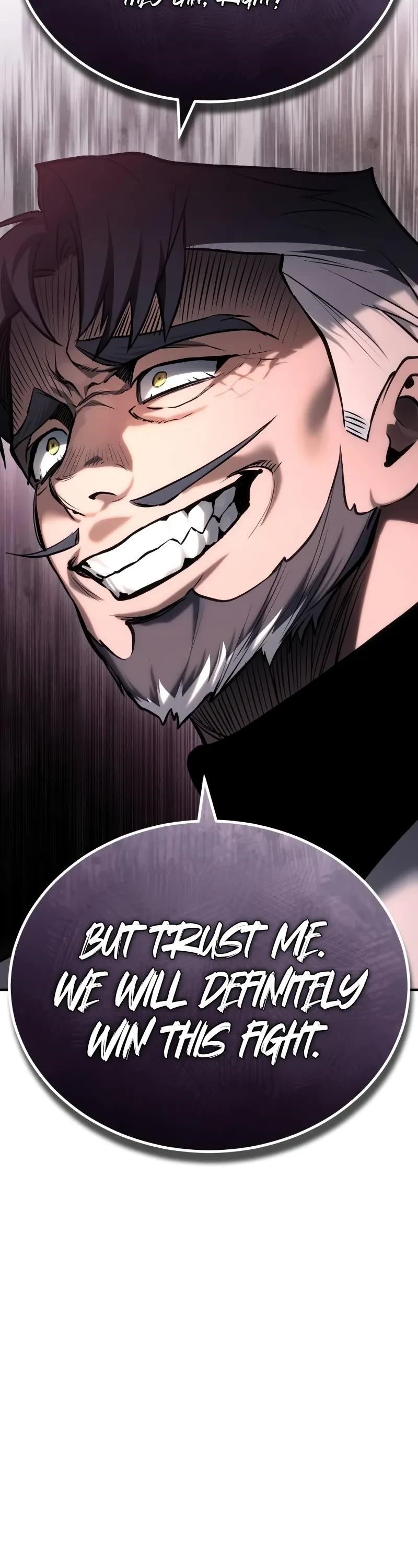 Devil Returns To School Days Chapter 78 - Page 44