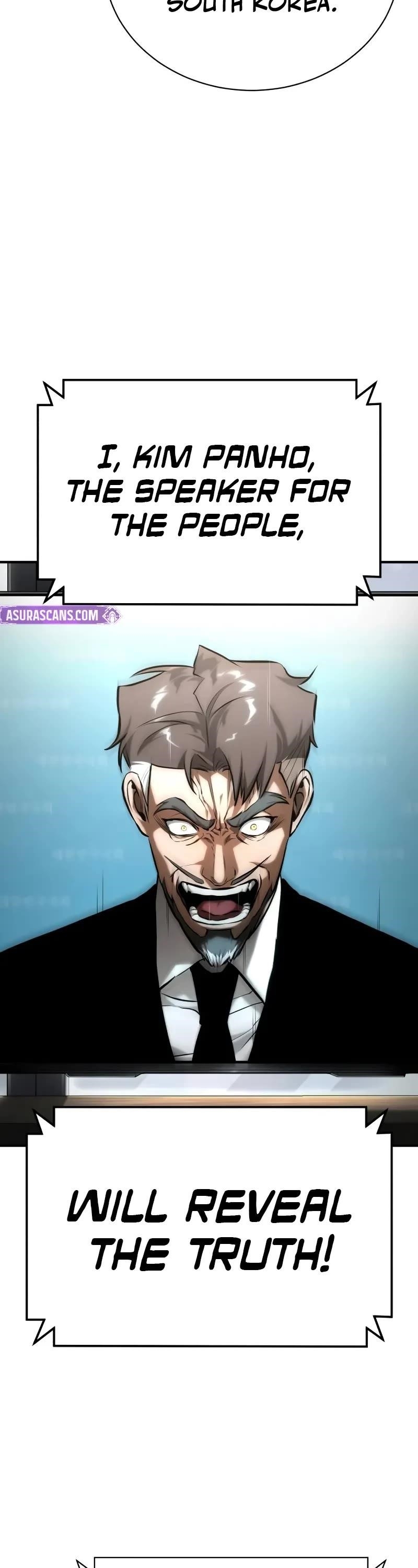 Devil Returns To School Days Chapter 78 - Page 48