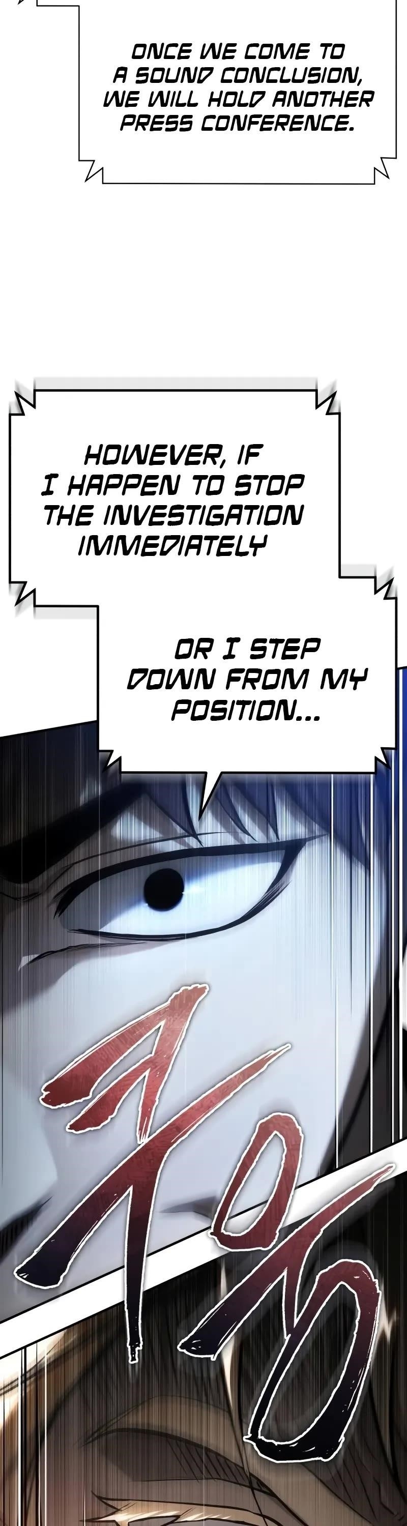 Devil Returns To School Days Chapter 78 - Page 54