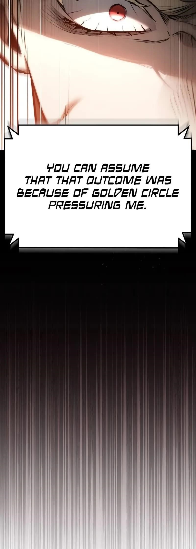 Devil Returns To School Days Chapter 78 - Page 55