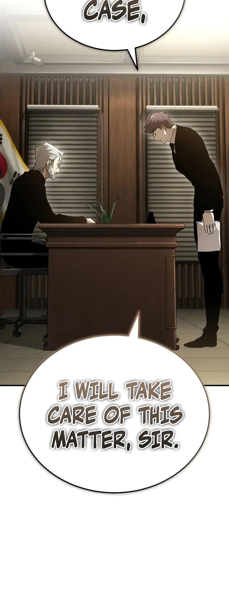 Devil Returns To School Days Chapter 78 - Page 61