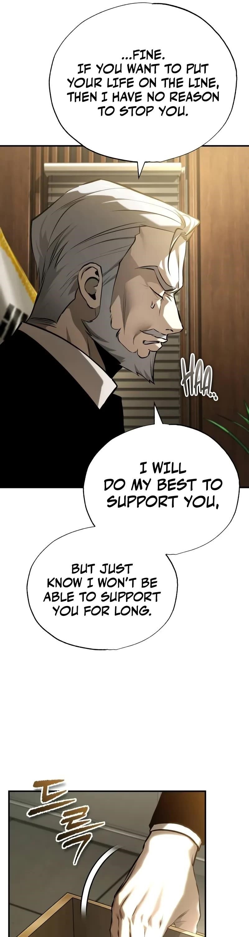 Devil Returns To School Days Chapter 78 - Page 62