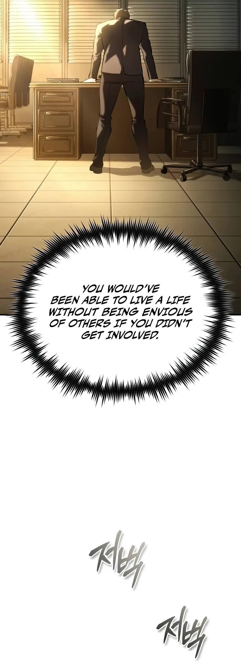 Devil Returns To School Days Chapter 78 - Page 66