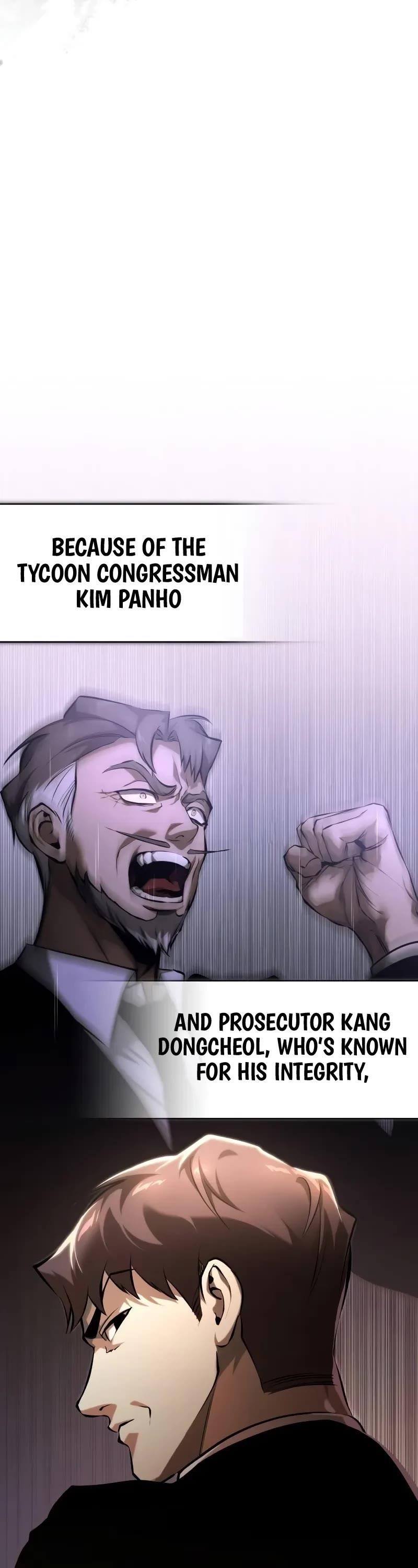 Devil Returns To School Days Chapter 78 - Page 68