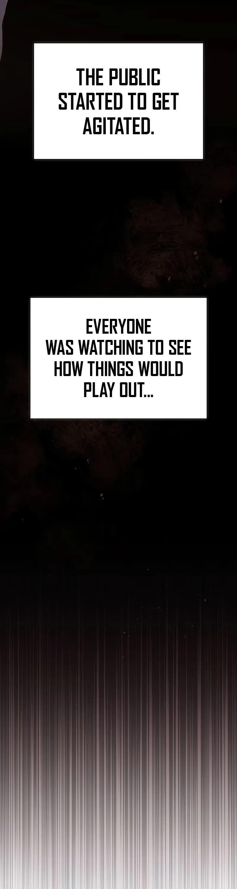 Devil Returns To School Days Chapter 78 - Page 69