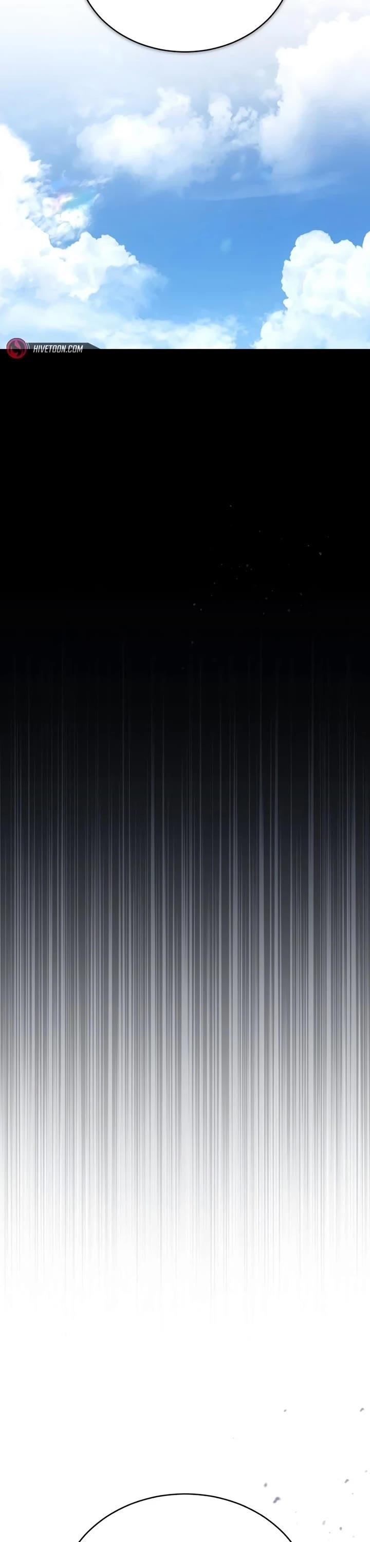 Devil Returns To School Days Chapter 86 - Page 37