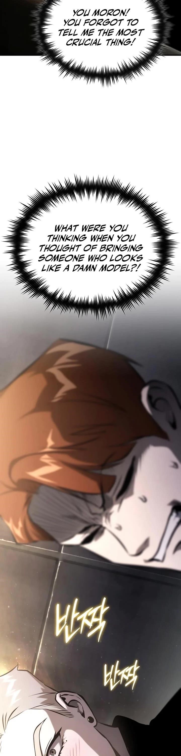 Devil Returns To School Days Chapter 86 - Page 52