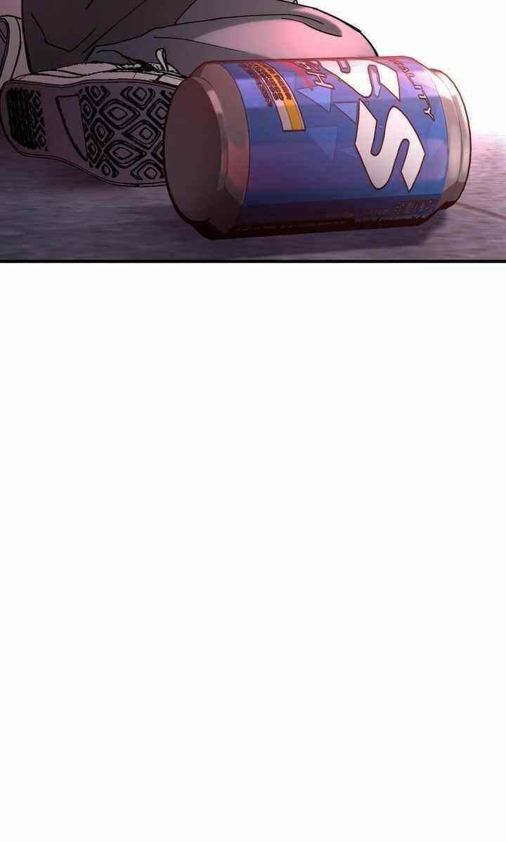 Cheolsu Saves the World Chapter 1 - Page 102