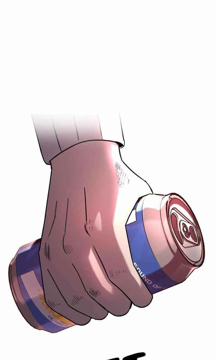 Cheolsu Saves the World Chapter 1 - Page 103