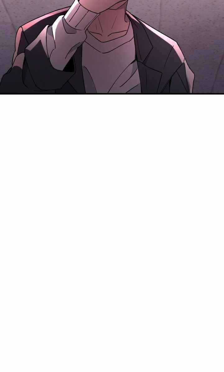 Cheolsu Saves the World Chapter 1 - Page 105