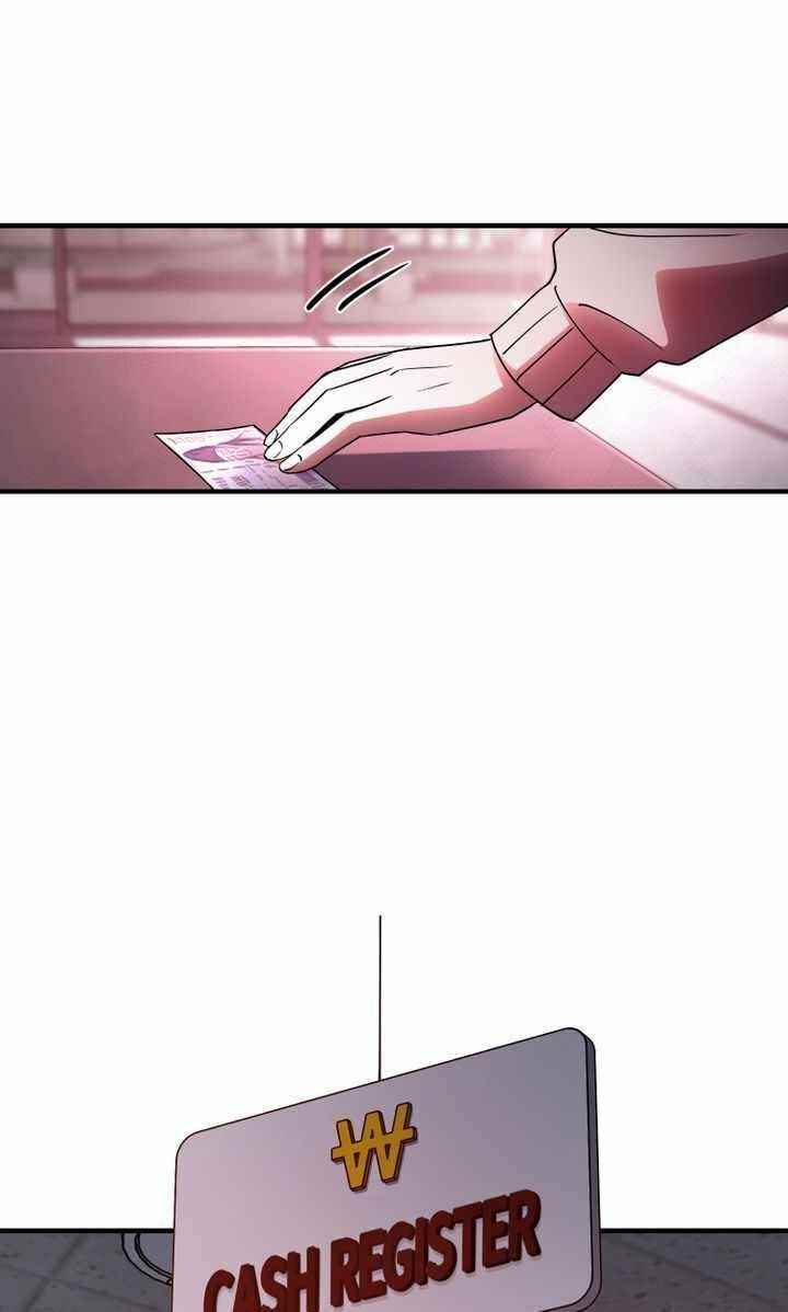 Cheolsu Saves the World Chapter 1 - Page 106