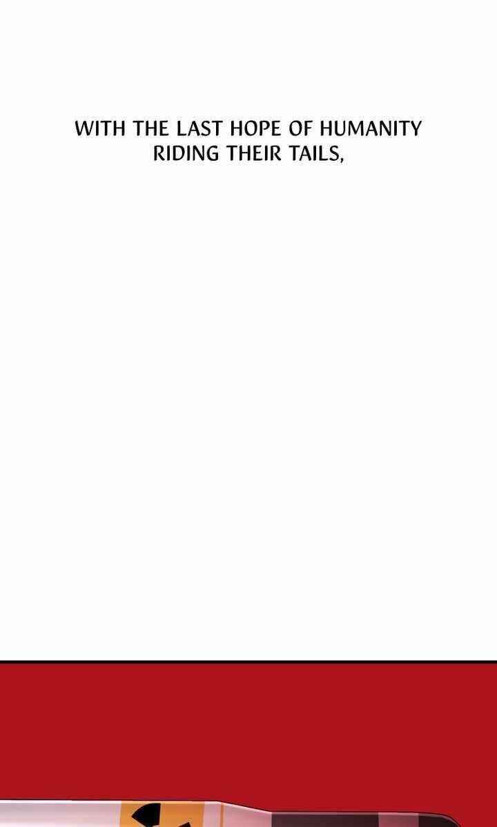 Cheolsu Saves the World Chapter 1 - Page 110