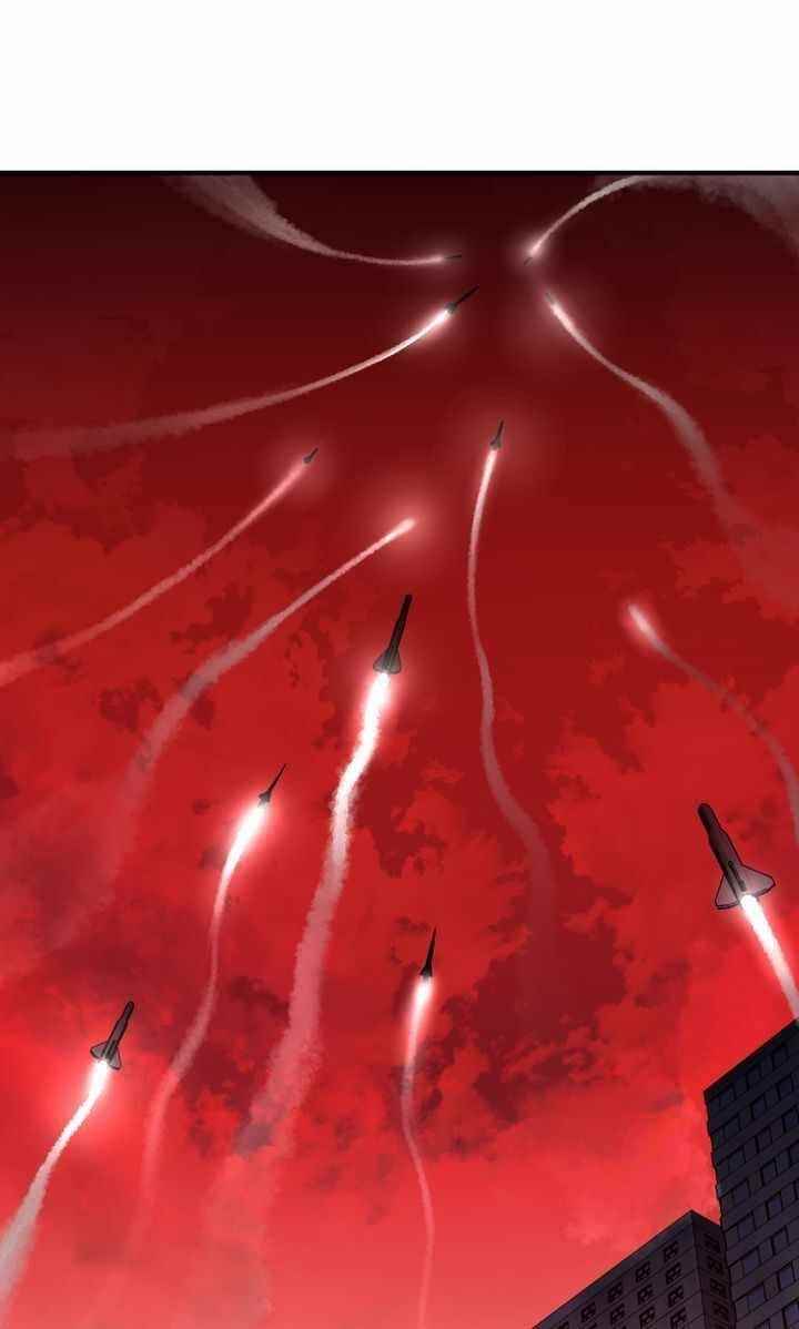 Cheolsu Saves the World Chapter 1 - Page 113