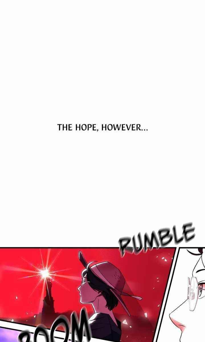 Cheolsu Saves the World Chapter 1 - Page 115