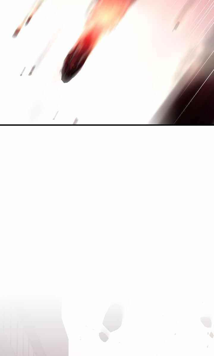 Cheolsu Saves the World Chapter 1 - Page 119