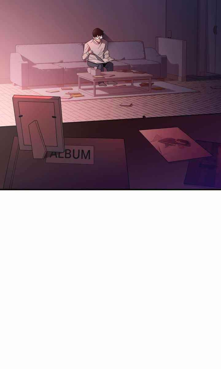 Cheolsu Saves the World Chapter 1 - Page 125