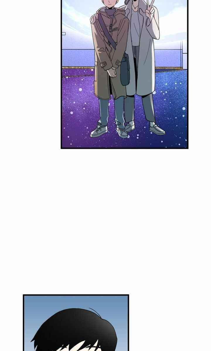 Cheolsu Saves the World Chapter 1 - Page 127