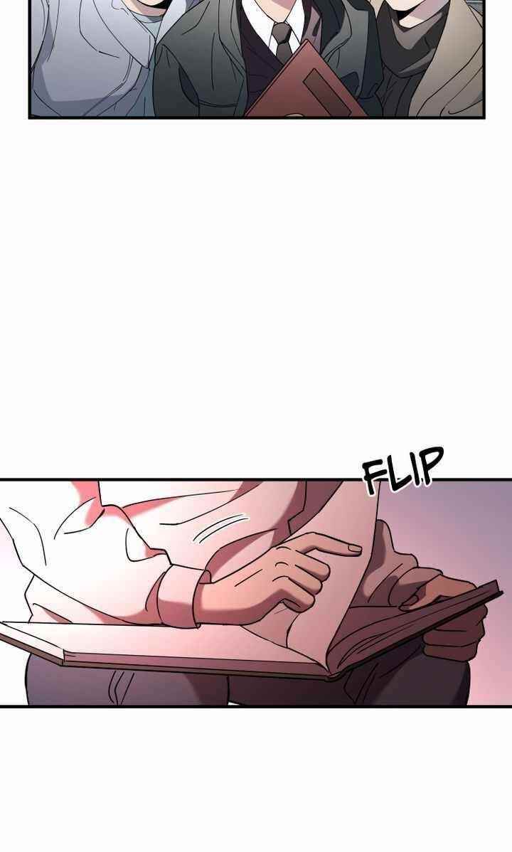 Cheolsu Saves the World Chapter 1 - Page 129