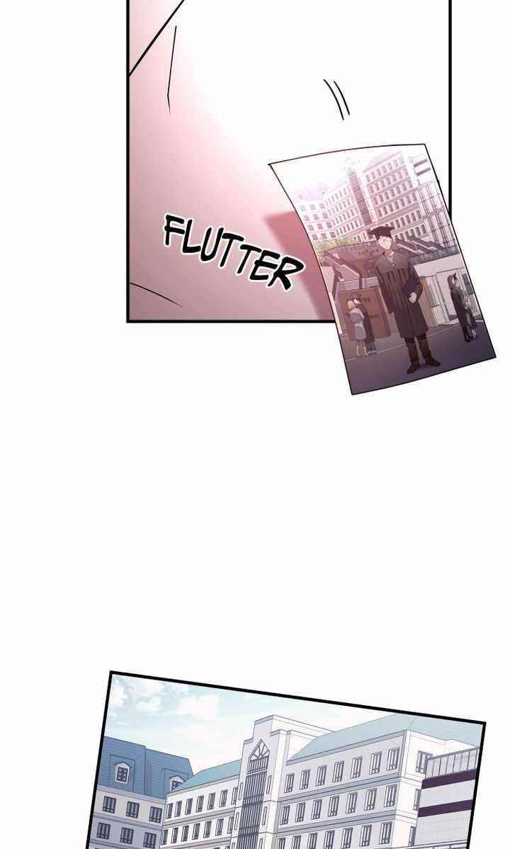 Cheolsu Saves the World Chapter 1 - Page 131