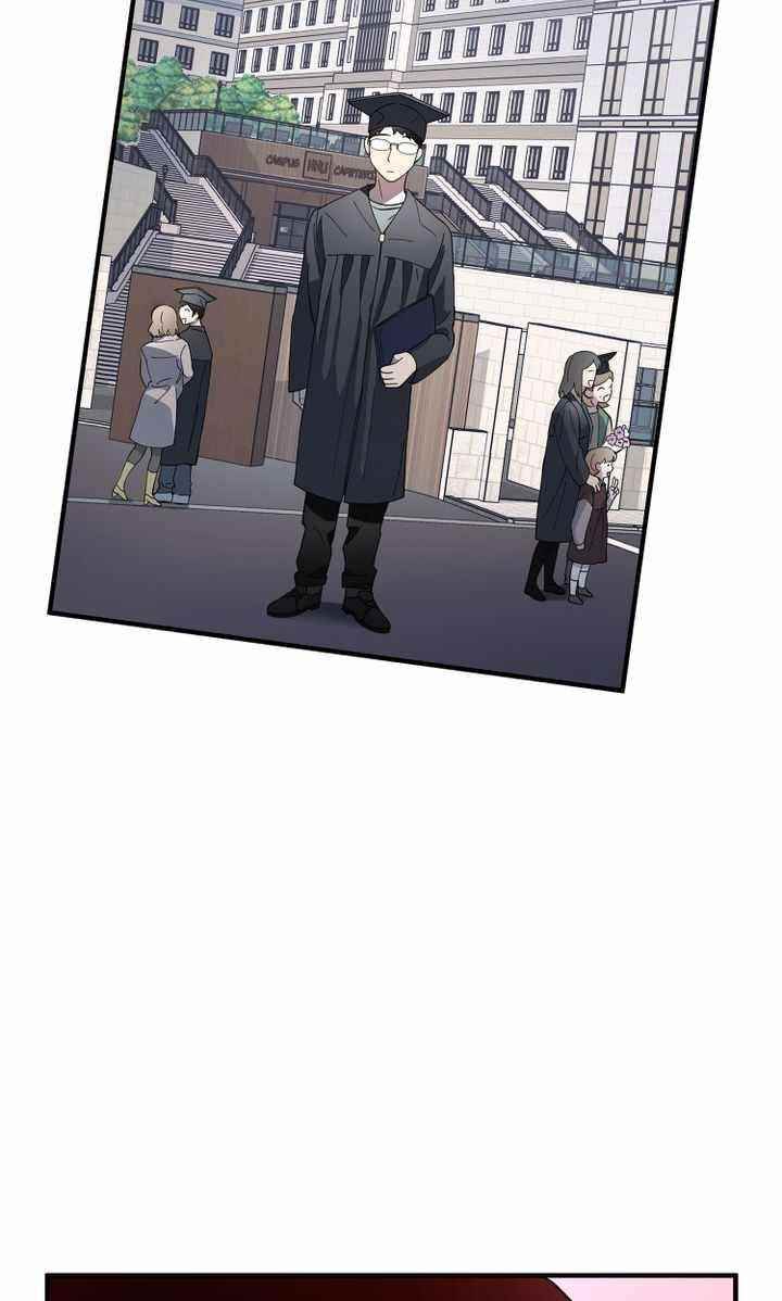 Cheolsu Saves the World Chapter 1 - Page 132