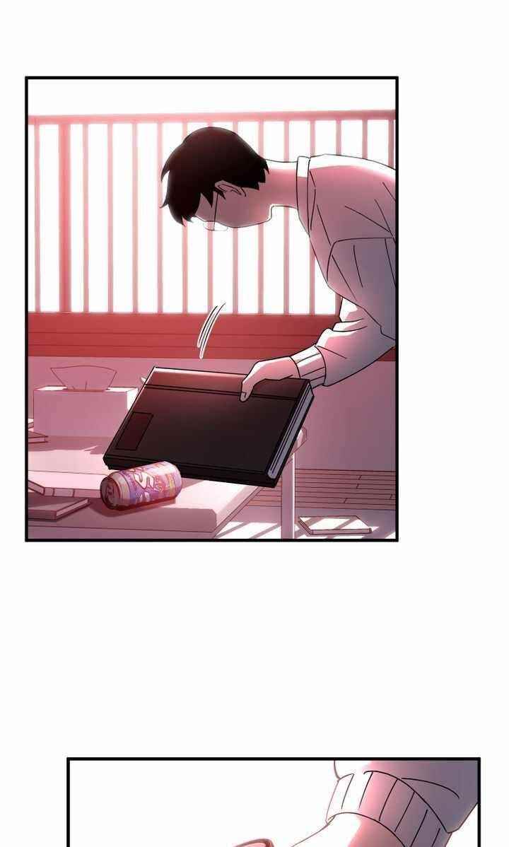 Cheolsu Saves the World Chapter 1 - Page 135