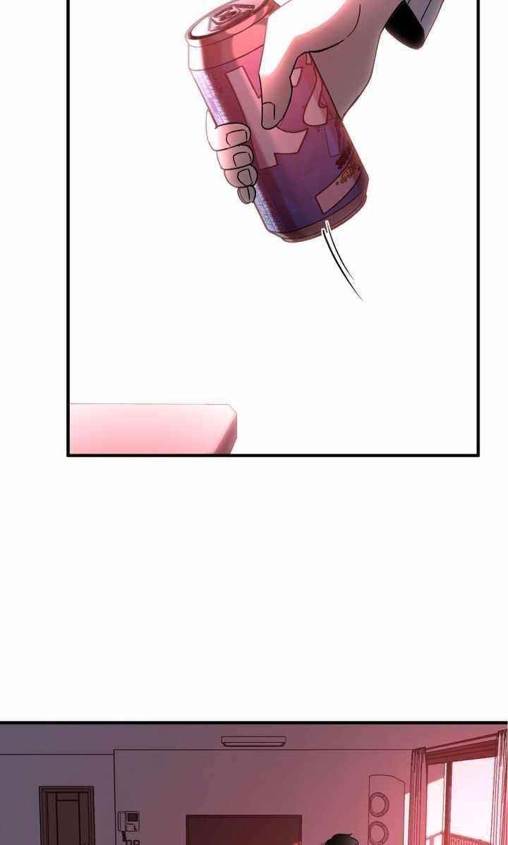 Cheolsu Saves the World Chapter 1 - Page 136